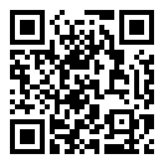 观看视频教程《伊索寓言》读后感500字作文5篇的二维码