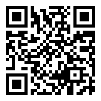 观看视频教程读《寻找黑骑士》有感1000字作文5篇的二维码