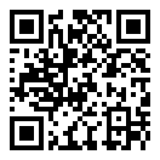 观看视频教程《小鹿斑比》读后感500字作文5篇的二维码