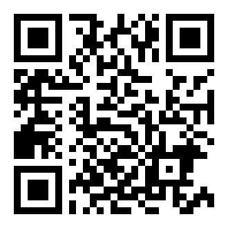 观看视频教程读《学会看病》有感600字作文5篇的二维码