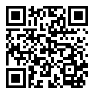 观看视频教程读《学会看病》有感300字作文5篇的二维码