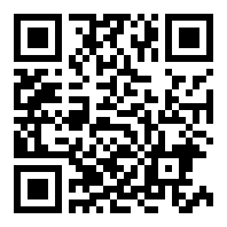 观看视频教程读《学会看病》有感400字5篇的二维码