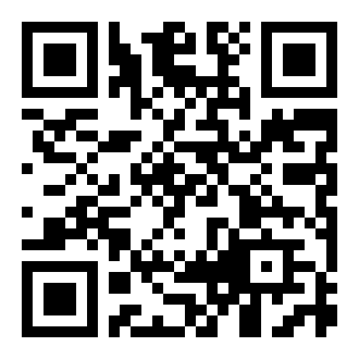 观看视频教程《狼种》读后感600字精选作文5篇的二维码