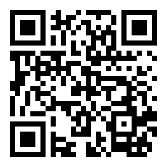 观看视频教程2020与法同行战胜疫情心得体会精选5篇的二维码