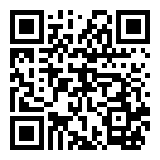 观看视频教程人教版初中数学七上《有理数的乘方》辽宁魏海红的二维码