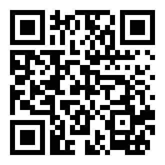 观看视频教程《富爸爸穷爸爸》读后感1000字作文5篇的二维码