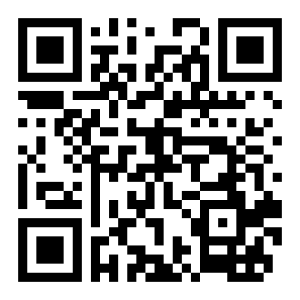 观看视频教程《大数的认识》人教版小学数学四年级上册优质课视频-陈曦的二维码