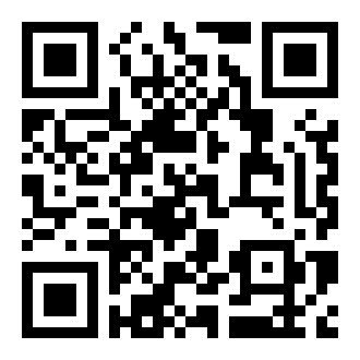 观看视频教程读《小鹿斑比》有感300字作文的二维码