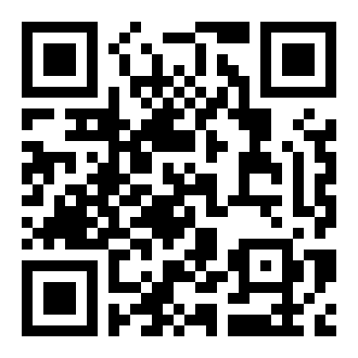 观看视频教程读《小鹿斑比》有感500字作文的二维码