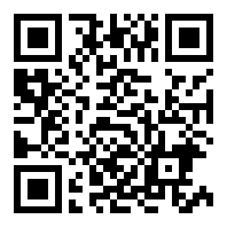 观看视频教程读《小鹿斑比》有感200字作文的二维码