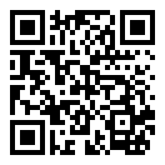 观看视频教程《小鹿斑比》读后感100字作文的二维码