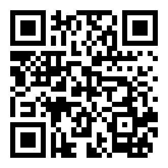 观看视频教程《小鹿斑比》读后感精选作文的二维码