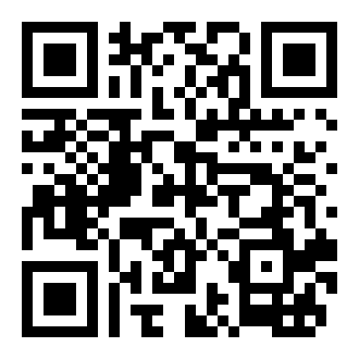 观看视频教程童话故事《小鹿斑比》读后感的二维码