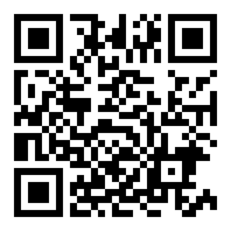 观看视频教程读《小鹿斑比》有感300字的二维码