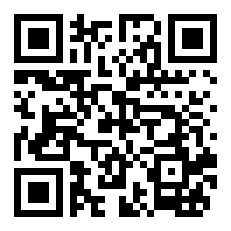 观看视频教程《小鹿斑比》读后感300字小学作文的二维码