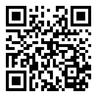 观看视频教程《长方体和正方体的认识》教学视频,高向辉,首届东北三省、华北两市小学数学优秀课堂教学成果展的二维码