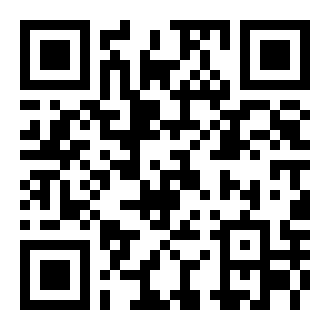 观看视频教程疫情中最感谢的人满分作文500字5篇的二维码