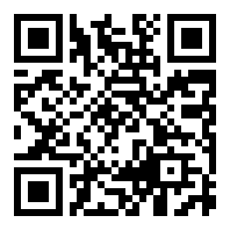 观看视频教程读了《福尔摩斯探案集》有感的二维码