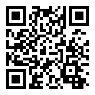 观看视频教程365夜故事读后感300字作文的二维码