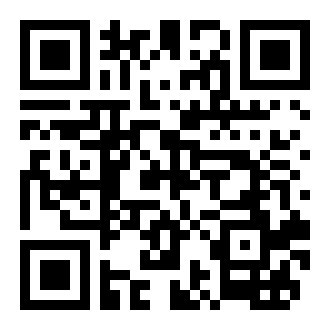 观看视频教程《厉害了，我的国》观后感500字五篇的二维码