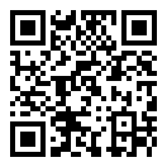 观看视频教程字母表示数 姜淑华_四年级小学数学课堂展示观摩课实录视频视频的二维码