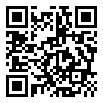 观看视频教程读《今天我是升旗手》有感300字作文的二维码