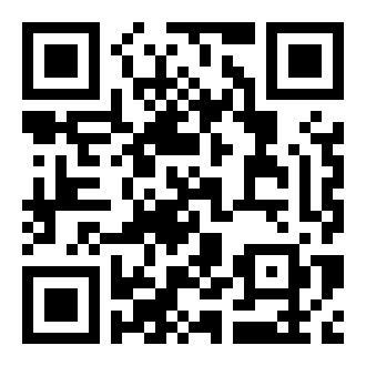 观看视频教程观《网络妈妈》有感1000字作文5篇的二维码