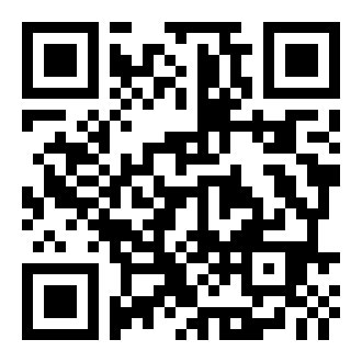 观看视频教程读《今天我是升旗手》有感600字优秀作文的二维码