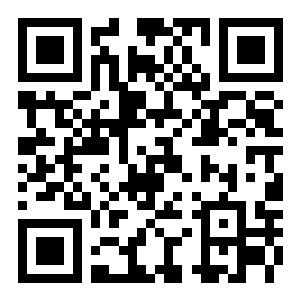 观看视频教程读《今天我是升旗手》有感500字作文的二维码