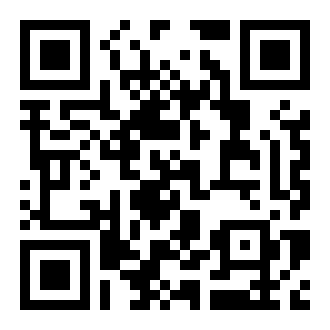 观看视频教程读《今天我是升旗手》有感350字作文的二维码