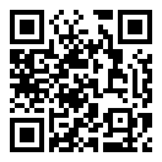 观看视频教程读《今天我是升旗手》有感600字作文的二维码