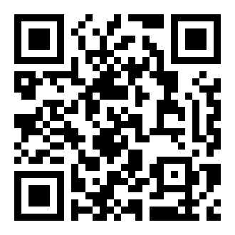 观看视频教程观《妈妈再爱我一次》有感作文5篇的二维码