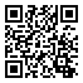 观看视频教程观《新春第一课》有感作文5篇的二维码