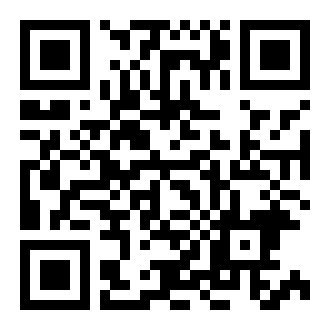 观看视频教程字母表示数 王慧新_四年级小学数学课堂展示观摩课实录视频视频的二维码