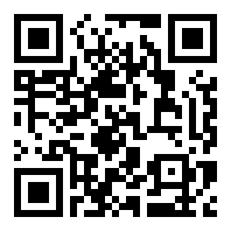 观看视频教程学习回信寄语精神个人心得感悟800字最新精选【大全】的二维码