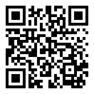 观看视频教程给高校毕业生回信寄语最新心得感悟5篇精选2020的二维码