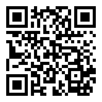 观看视频教程2020最新纪录片《中国战疫录》观后感5篇_观看《中国战疫录》有感的二维码