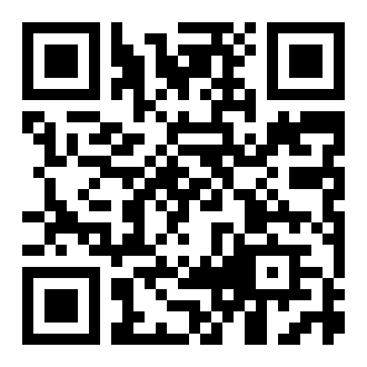 观看视频教程2020让青春为祖国绽放观后感_青春在战疫中绽放学习体会5篇的二维码