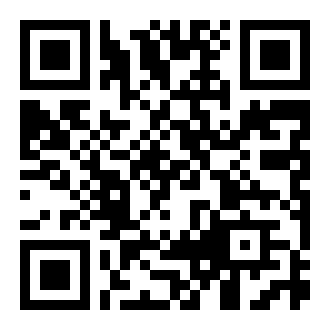 观看视频教程2019庆祝建国70周年我为祖国腾飞而自豪优秀作文5篇的二维码