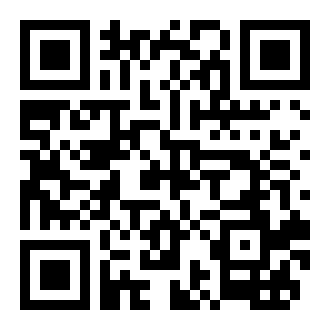 观看视频教程《海底两万里》读后感及感想500字10篇的二维码