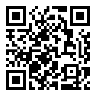 观看视频教程2019高中关于禁毒征文 禁毒有我阳光前行高三作文600字大全的二维码