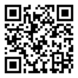 观看视频教程观看电影《古田军号》的心得感想 《古田军号》精彩影评的二维码