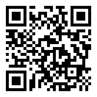 观看视频教程《狼王梦》读后感阅读分享350字10篇的二维码