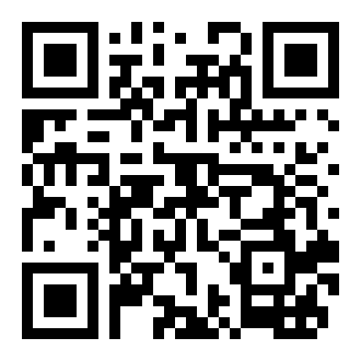 观看视频教程北师大版初中数学七上《有理数的乘法法则》广东陈文婷的二维码