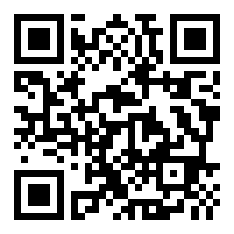 观看视频教程作文《失孤》观后感600字左右的二维码