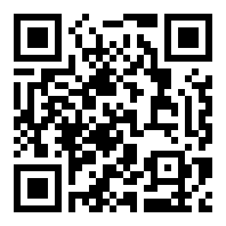 观看视频教程观看纪录片《武汉战疫纪》有感800字5篇的二维码