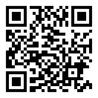 观看视频教程杨春时代楷模发布仪式优秀心得体会_杨春先进事迹观后感的二维码