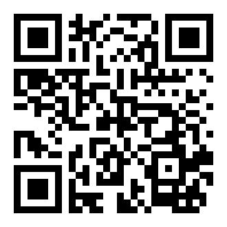 观看视频教程2019年保洁服务合同范本的二维码