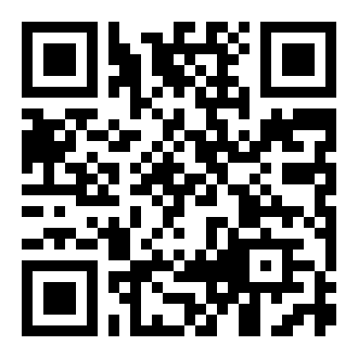 观看视频教程观看2020《见证》纪录片有感精选5篇的二维码