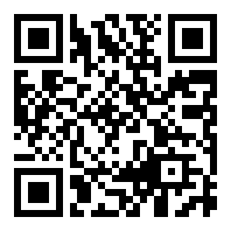 观看视频教程《勇士》观后感800个字的二维码